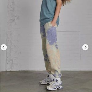 Iets Frans Sweatpants